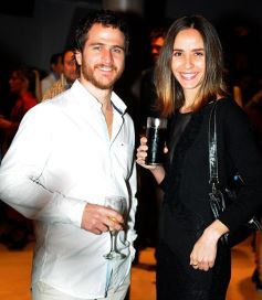 Foto de la galería: Vualá abrió las puertas de cara a la costanera