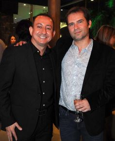 Foto de la galería: Vualá abrió las puertas de cara a la costanera