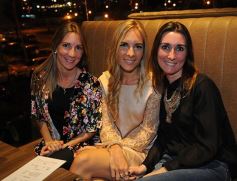 Foto de la galería: Vualá abrió las puertas de cara a la costanera