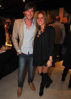 Foto de la galería: Vualá abrió las puertas de cara a la costanera