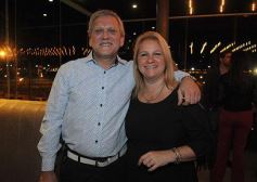 Foto de la galería: Vualá abrió las puertas de cara a la costanera