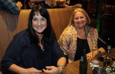 Foto de la galería: Vualá abrió las puertas de cara a la costanera