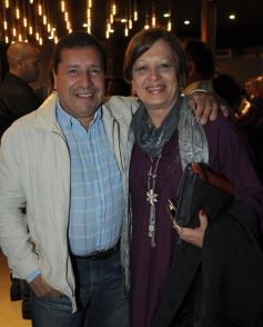 Foto de la galería: Vualá abrió las puertas de cara a la costanera