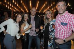 Foto de la galería: Vualá abrió las puertas de cara a la costanera