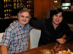 Foto de la galería: Vualá abrió las puertas de cara a la costanera