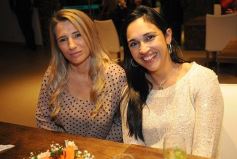 Foto de la galería: Vualá abrió las puertas de cara a la costanera