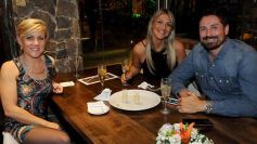 Foto de la galería: Vualá abrió las puertas de cara a la costanera