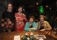 Foto de la galería: Vualá abrió las puertas de cara a la costanera