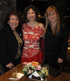 Foto de la galería: Vualá abrió las puertas de cara a la costanera