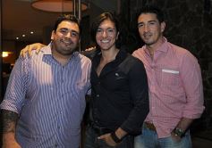 Foto de la galería: Vualá abrió las puertas de cara a la costanera