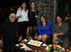 Foto de la galería: Vualá abrió las puertas de cara a la costanera