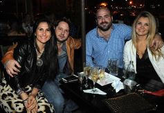 Foto de la galería: Vualá abrió las puertas de cara a la costanera