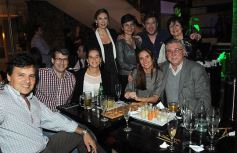 Foto de la galería: Vualá abrió las puertas de cara a la costanera