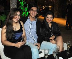 Foto de la galería: Vualá abrió las puertas de cara a la costanera