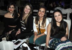 Foto de la galería: Vualá abrió las puertas de cara a la costanera