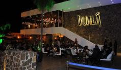 Foto de la galería: Vualá abrió las puertas de cara a la costanera