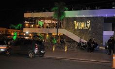 Foto de la galería: Vualá abrió las puertas de cara a la costanera