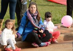 Foto de la galería: El Parque del Conocimiento convoca en estas vacaciones