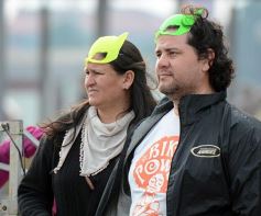 Foto de la galería: El Parque del Conocimiento convoca en estas vacaciones