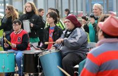 Foto de la galería: El Parque del Conocimiento convoca en estas vacaciones
