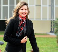 Foto de la galería: El Parque del Conocimiento convoca en estas vacaciones