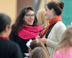Foto de la galería: El Parque del Conocimiento convoca en estas vacaciones