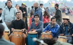 Foto de la galería: El Parque del Conocimiento convoca en estas vacaciones