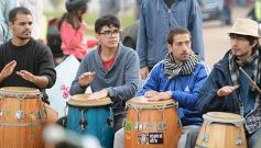 Foto de la galería: El Parque del Conocimiento convoca en estas vacaciones