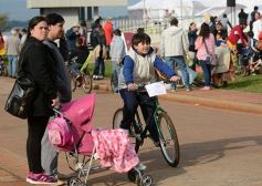 Foto de la galería: El Parque del Conocimiento convoca en estas vacaciones