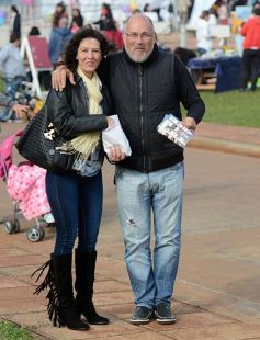 Foto de la galería: El Parque del Conocimiento convoca en estas vacaciones