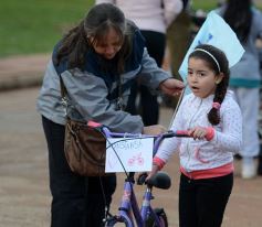 Foto de la galería: El Parque del Conocimiento convoca en estas vacaciones