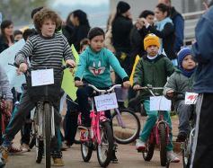 Foto de la galería: El Parque del Conocimiento convoca en estas vacaciones