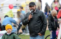 Foto de la galería: El Parque del Conocimiento convoca en estas vacaciones