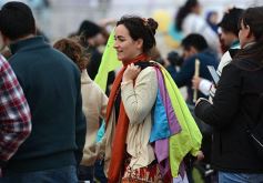 Foto de la galería: El Parque del Conocimiento convoca en estas vacaciones