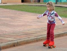 Foto de la galería: El Parque del Conocimiento convoca en estas vacaciones