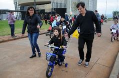 Foto de la galería: El Parque del Conocimiento convoca en estas vacaciones