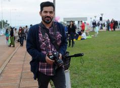 Foto de la galería: El Parque del Conocimiento convoca en estas vacaciones