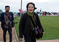 Foto de la galería: El Parque del Conocimiento convoca en estas vacaciones