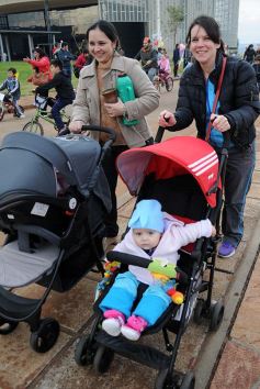 Foto de la galería: El Parque del Conocimiento convoca en estas vacaciones