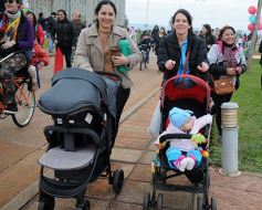 Foto de la galería: El Parque del Conocimiento convoca en estas vacaciones