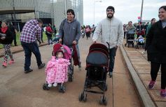 Foto de la galería: El Parque del Conocimiento convoca en estas vacaciones