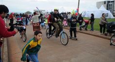 Foto de la galería: El Parque del Conocimiento convoca en estas vacaciones