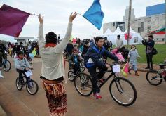 Foto de la galería: El Parque del Conocimiento convoca en estas vacaciones