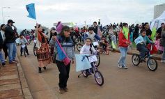 Foto de la galería: El Parque del Conocimiento convoca en estas vacaciones