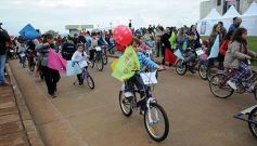 Foto de la galería: El Parque del Conocimiento convoca en estas vacaciones