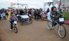 Foto de la galería: El Parque del Conocimiento convoca en estas vacaciones