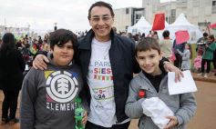 Foto de la galería: El Parque del Conocimiento convoca en estas vacaciones