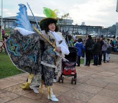 Foto de la galería: El Parque del Conocimiento convoca en estas vacaciones