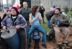 Foto de la galería: El Parque del Conocimiento convoca en estas vacaciones