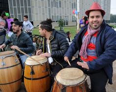 Foto de la galería: El Parque del Conocimiento convoca en estas vacaciones